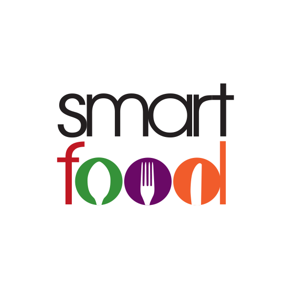 smartfood logo
